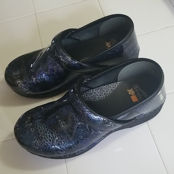 Dansko XP - Picture 2 of 7